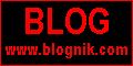Free Forum and Blog - blognik.com