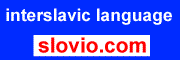 interslavic-language.gif (5676 bytes)