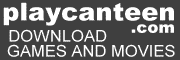 playcanteen-180-60.gif (2899 bytes)