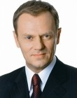 Poland: Donald Tusk