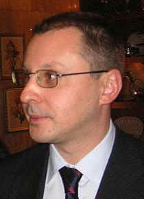 Bulgaria: Sergei Stanishev