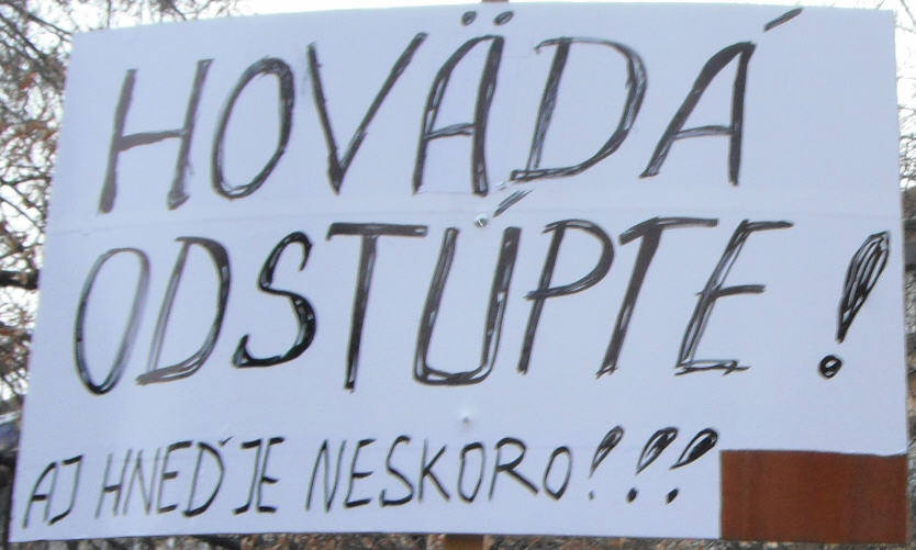 nap-hovada.jpg (59331 bytes)