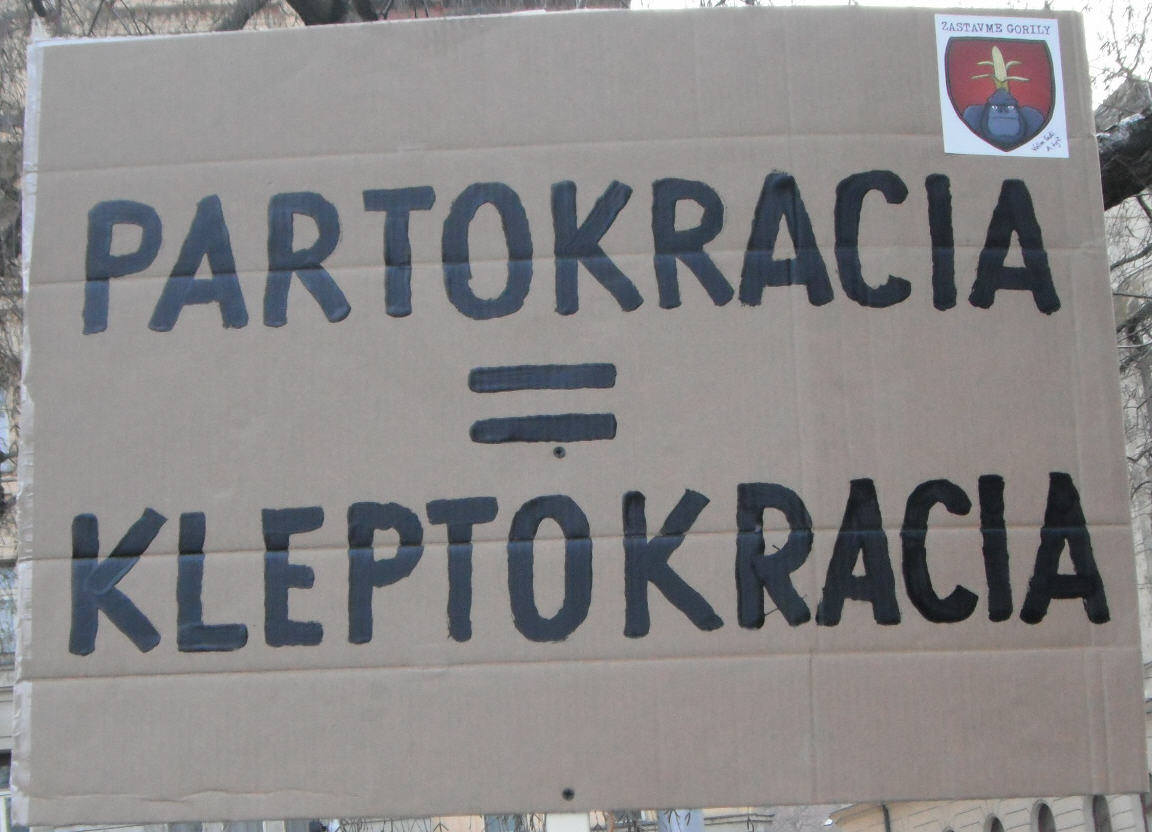 nap-klepto.jpg (108324 bytes)