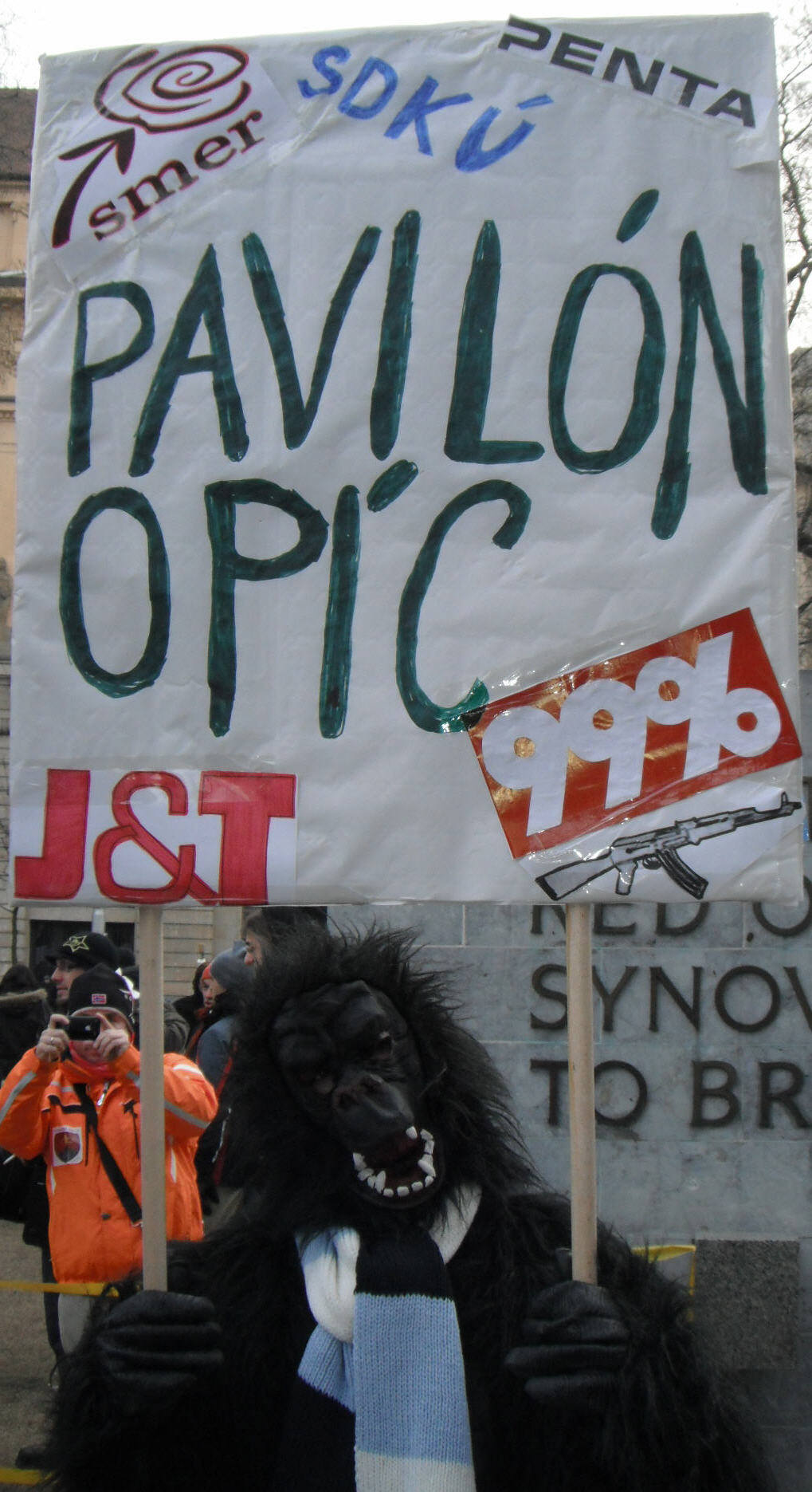 nap-pavilon.jpg (236302 bytes)
