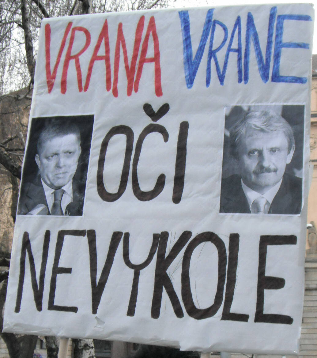 nap-vrana1.jpg (167274 bytes)